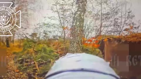 💥🛸 Ukraine Russia War | Russian Drones Strike Ukrainian Howitzers | RCF