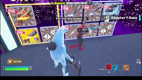 1v1 vs one of my best friends