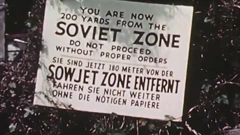 Berlin - Outpost of Freedom (1959)-1