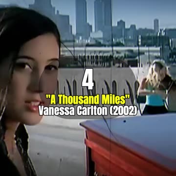 Top 10 2000s Love Songs That Still Break Hearts 💔🎧