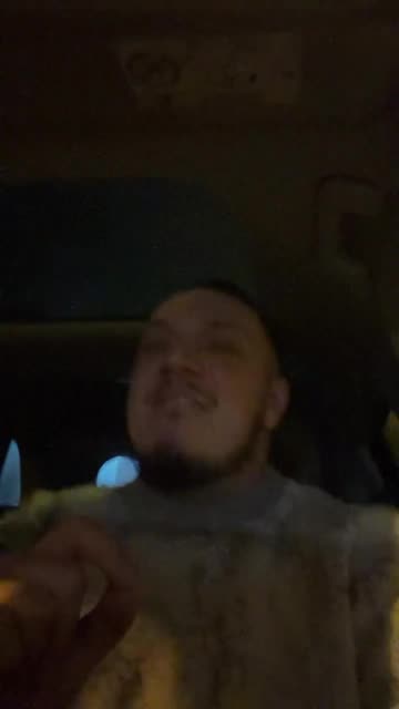 GASTOZ i Andjela Novoo - Wowwwwww