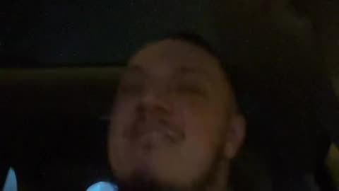 GASTOZ i Andjela Novoo - Wowwwwww