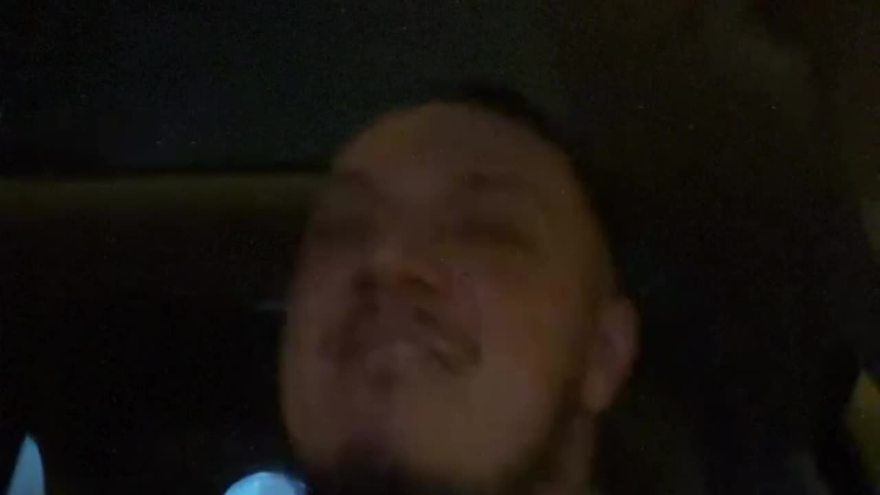 GASTOZ i Andjela Novoo - Wowwwwww