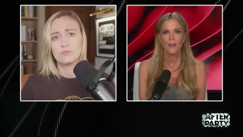 Exposing Jeffrey Epsteins international sex trafficking ring
