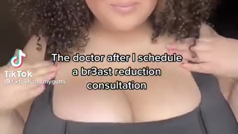 tiktok dance challenge