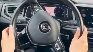 Wrong vs right driving grip.hd