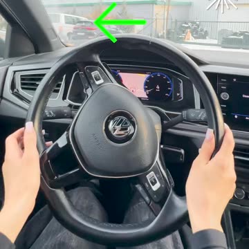 Wrong vs right driving grip.hd