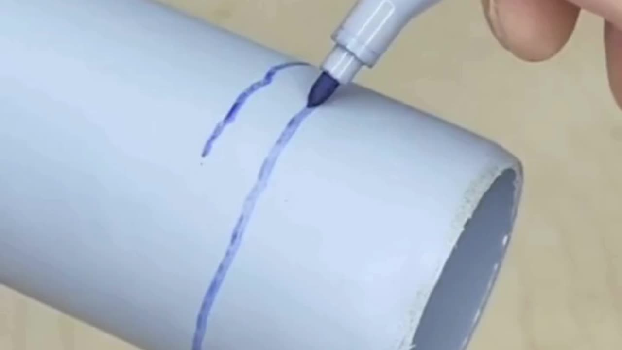 Detailed Elegance in Construction 💎🛠️