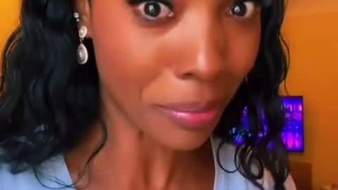 how much is the wig worth