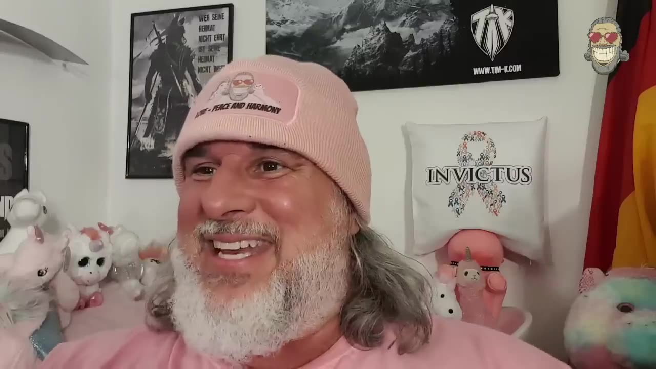 MODERATOR blafft unerträglich gegen GRENZKONTROLLEN! 💥⚡️ | heute-show