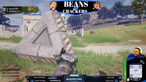 Friday Custom Matches!! Lets go!