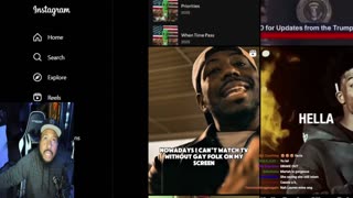 DAY AFTER THE DIDDY TRIAL!