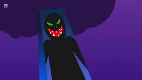 The dective story| Funny Urdu Cartoon | Episode 6 | Kids Entertainment | Pak Info World"