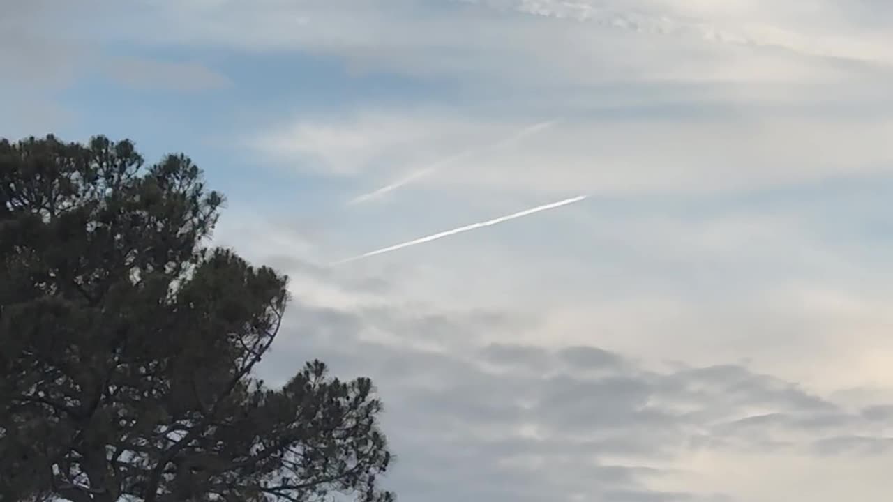 They want us thinking we are dependent on them!