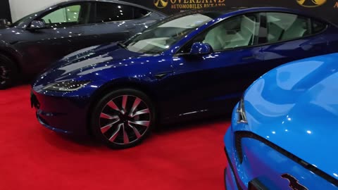 Ev Cars Benz,Tesla,Mastang,BMW