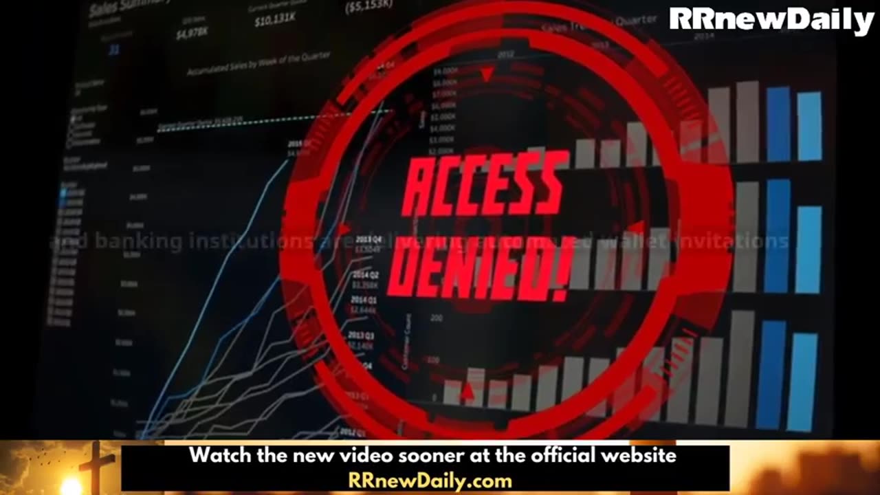 Restored Republic via GCR Update 5/30/25 .......