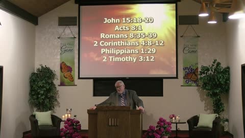 Transformed 15: In The Line Of Fire