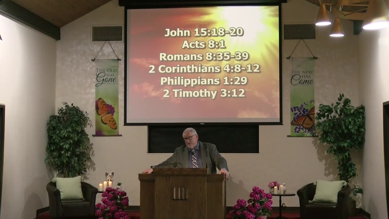 Transformed 15: In The Line Of Fire
