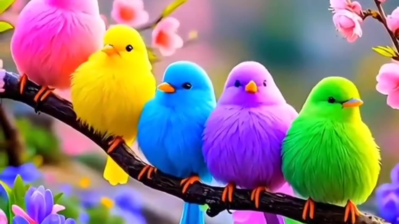 All