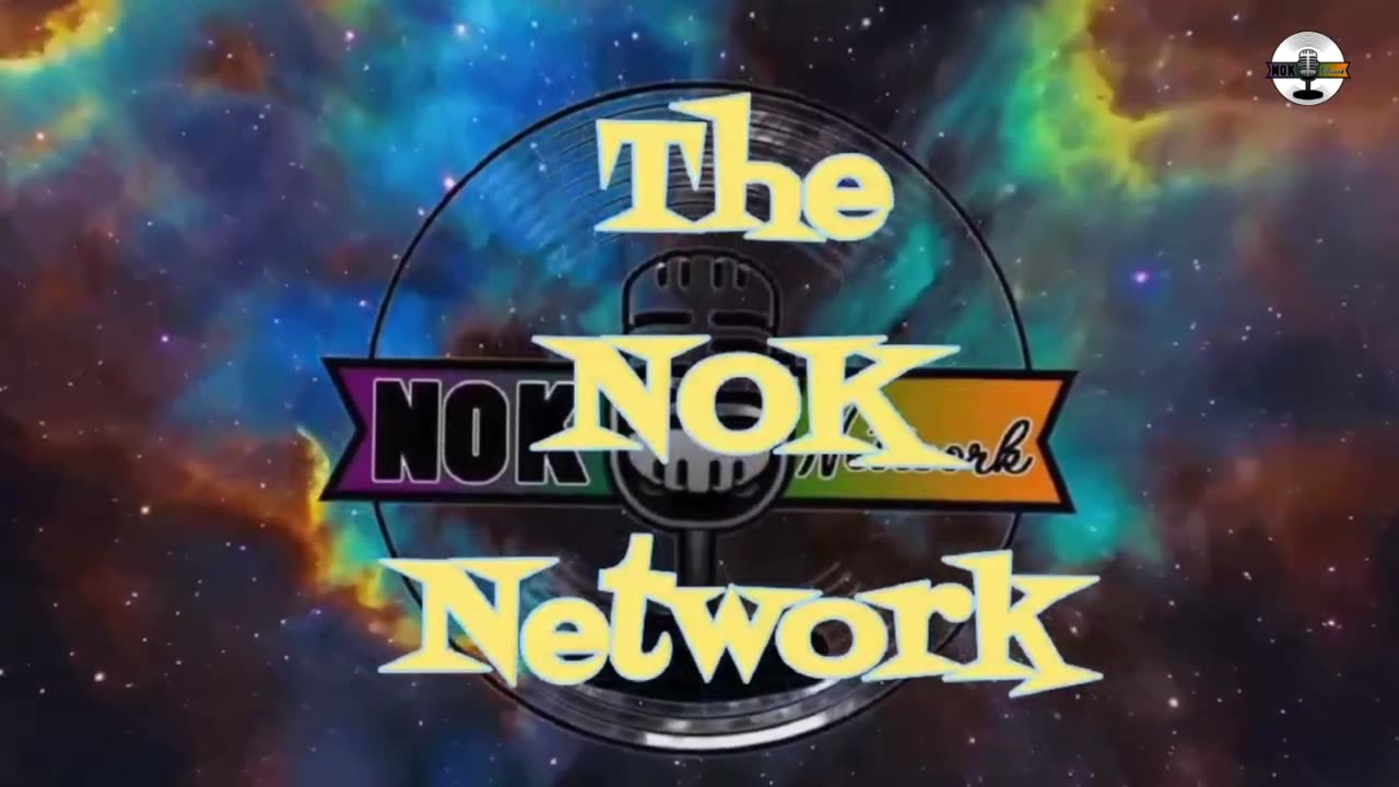 Wake Up With The Wayniac Today