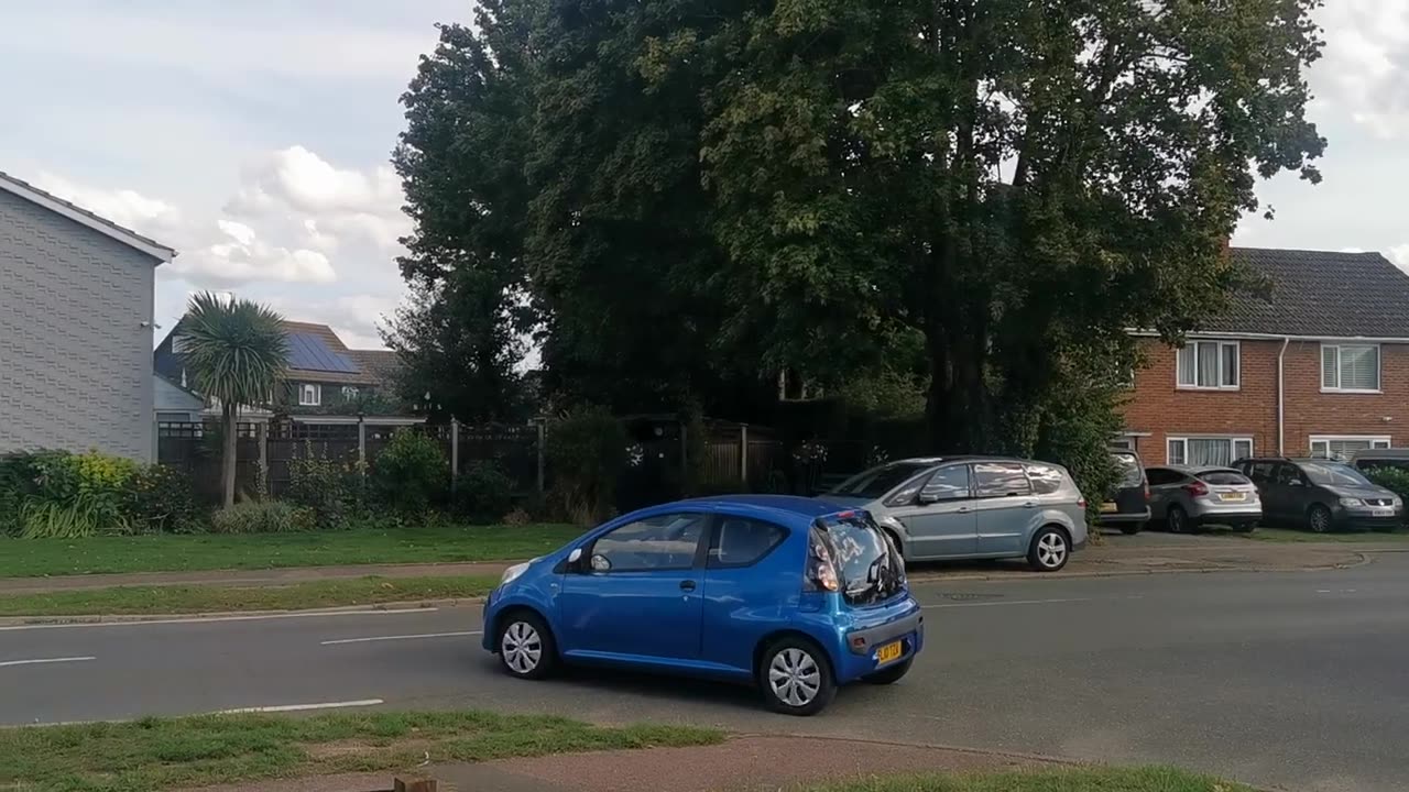 Two Wheeled Smokers WILL 666 Smoke You Do Any ones Dirty Work