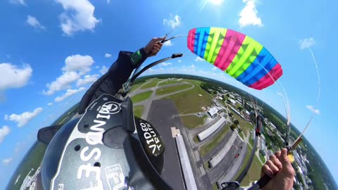 8.16.25 Skydive Deland RW