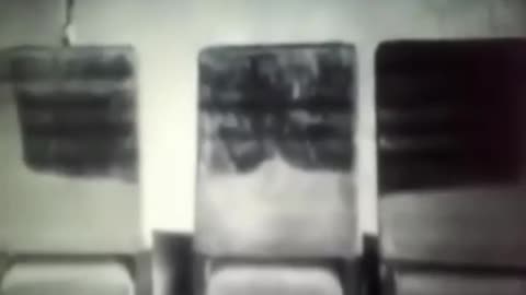 Nuclear Hoax? - Deep Dive Documentary