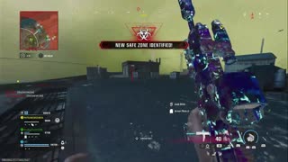 xp xp xp (LIVE STREAM 11/1/25)