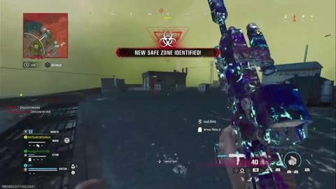 xp xp xp (LIVE STREAM 11/1/25)