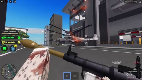 Roblox War Tycoon Protect the Flag