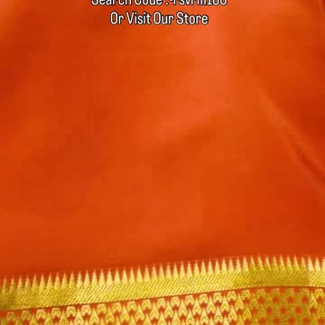 Buy Best Price Pure Mysore Silk Sarees in Hubli and Karnataka