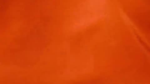 Buy Best Price Pure Mysore Silk Sarees in Hubli and Karnataka