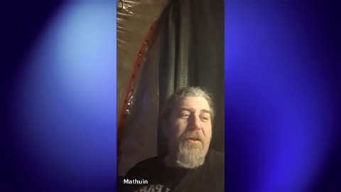 Trying to wake up,still lots to do