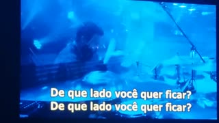 SOL DA JUSTIÇA - REBANHÃO 35 ANOS