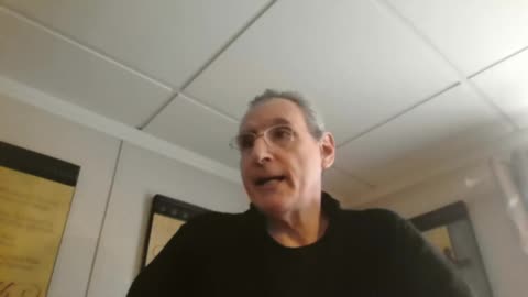 SELLING THE GOSPEL PART I THE MARKETABILITY OF THE PRE-TRIBULATION RAPTURE THEORY