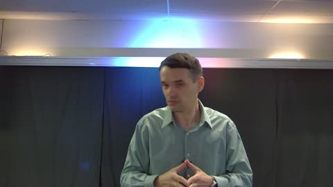 New Awakening Church - Sunday Live Stream