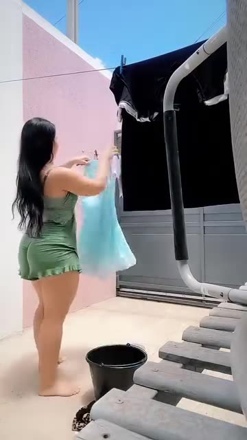 😘🔥Hot Indian stars 😍💦 Hot girl 💕😘 😘🔥Hot girl 💕😘Steamy hottie 😍💦 💦🥵Hot Bollywood actors