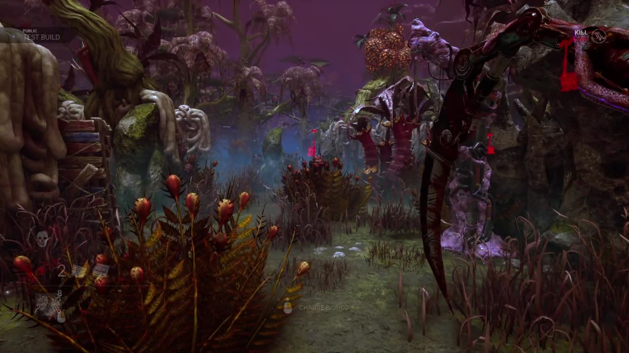 How to FARM the GOON SQUAD on EVERY MAP Escape from Tarkov Guide 12.12.30