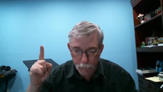 It's time we got excited for Him, if we do they will respond