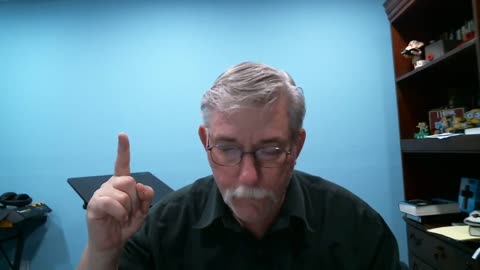 It's time we got excited for Him, if we do they will respond