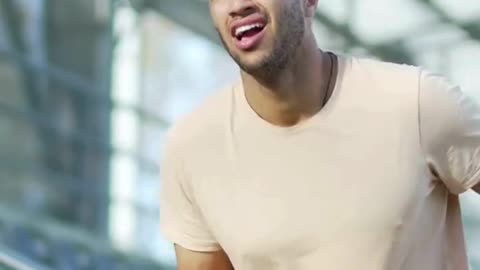 Sports Injury Rehab in Maple Ridge – Recover Faster with Golden Maple Physiotherapy