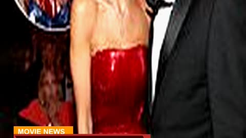 Nicole Scherzinger Has Andrew Lloyd Webbers Supp