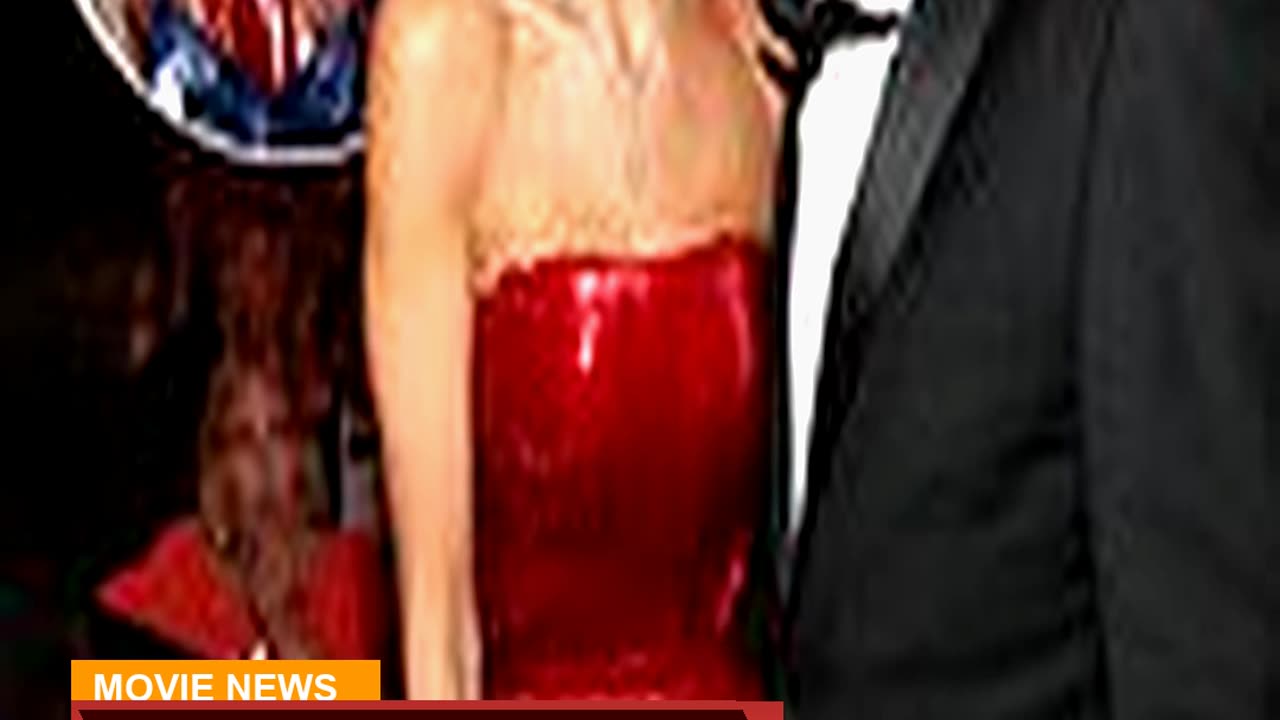 Nicole Scherzinger Has Andrew Lloyd Webbers Supp