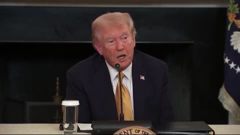 Adam Schiff is one of the lowest forms of scum I've ever dealt with in politics