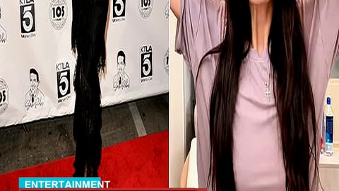 Cheryl Burke Stuns Fans by Revealing What She Inje