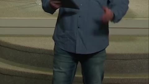 Unlock Freedom Four Steps to Forgiveness and Healing