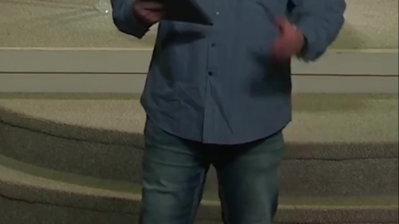 Unlock Freedom Four Steps to Forgiveness and Healing