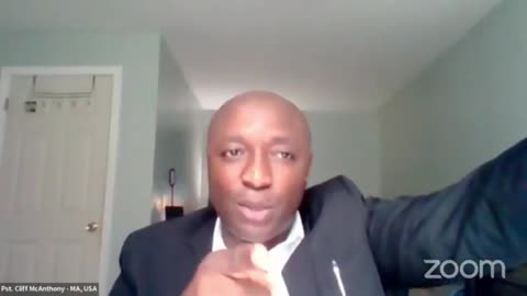 How To Keep Yourself Sanctified For End-Time Revival