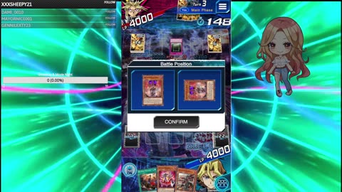 DAY [205/365] Almost to Plat with Despia Invoked $0/$160 RAM Emergency fund @TrinityXSerenity