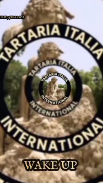 🚨St. Petersburg 1861: The evidence that reveals the Great Reset 💥 Tartaria